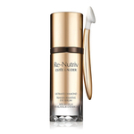 15 ML ESTEE LAUDER DIAMOND Re-Nutriv Ultimate Diamond szemkörnyék ápoló  1 of 1 Re-Nutriv Ultimate Diamond szemkörnyék ápoló