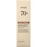  ANUA Rice Hidratáló tej Rice Intensive Moisturizing  2 of 2 Hidratáló tej Rice Intensive Moisturizing