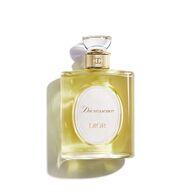  Dior Dioriginals Dioressence Eau de Toilette  