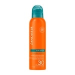 Sun Sport Láthatatlan Fényvédő permet 200ml SPF30
