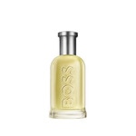 100 ML HUGO BOSS Boss Bottled Boss Bottled Eau de Toilette  1 of 8 Boss Bottled Eau de Toilette