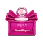 30 ML FERRAGAMO Signorina Signorina Ribelle Eau de Parfum 1 of 2 Signorina Ribelle Eau de Parfum