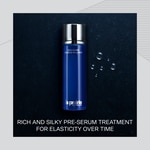 150 ML LA PRAIRIE Skin Caviar Skin Caviar Essence-In-Lotion Szérum előtti arcápoló 7 of 7 Skin Caviar Essence-In-Lotion Szérum előtti arcápoló