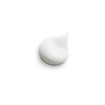  SISLEY VELVET Tápláló arckrém nappali Velvet Nourishing  2 of 4 Tápláló arckrém nappali Velvet Nourishing