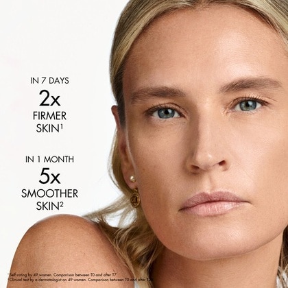 Dior Capture Anti-Aging Skincare Duo Ritual