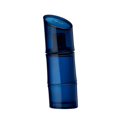 60 ML KENZO HOMME INTENSE HOMME INTENSE Eau de Toilette  1 of 2 