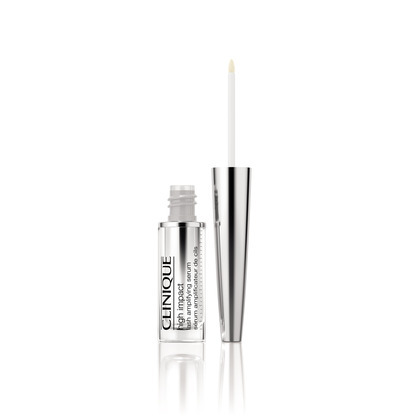 30 ML CLINIQUE HIGH IMPACT HIGH IMPACT Lash Amplifying Szempilla szérum  1 of 1 