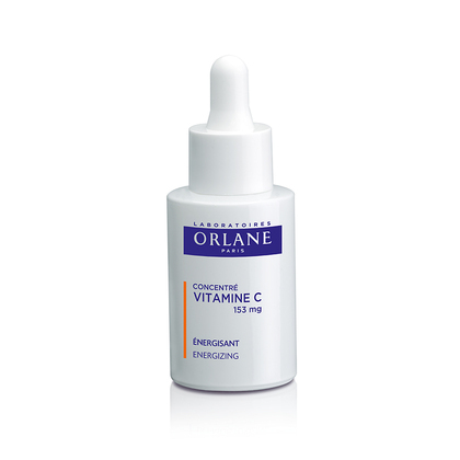 30 ML ORLANE NEW SUPRADOSE Concentre Vitamin C Energising Hidratáló  1 of 1 