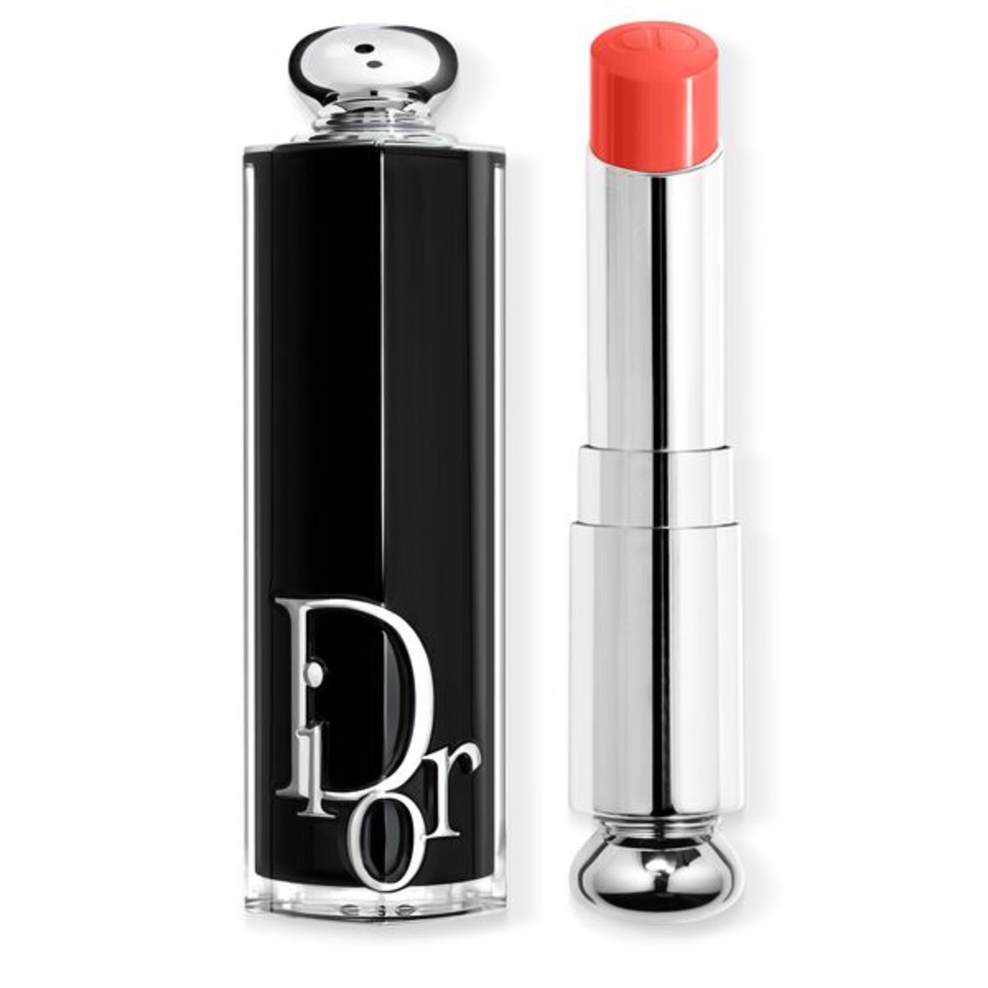 Dior DIOR ADDICT ADDICT Ragyogó ajakrúzs 1 of 3