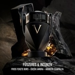 50 ML RABANNE INVICTUS Invictus Victory Absolu Parfum Intense 2 of 7 Invictus Victory Absolu Parfum Intense