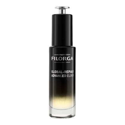 30 ML Filorga Global Repair Global-Repair Advanced Intenzív ifjúság elixír  1 of 1 