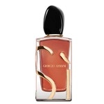 100 ML ARMANI Sí Si Parfum 1 of 6 Si Parfum