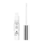 7 ML SISLEY Phyto Blanc Phyto Blanc Targeted Dark Spot Korrektor 3 of 3 Phyto Blanc Targeted Dark Spot Korrektor