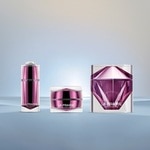 15 ML LA PRAIRIE Platinum Rare Platinum Rare Haute-Rejuvenation Eye Elixir  5 of 5 Platinum Rare Haute-Rejuvenation Eye Elixir