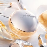 100 ML Dior J'adore J'adore Les Adorables Golden Testápoló 2 of 3 J'adore Les Adorables Golden Testápoló