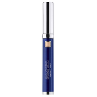  LA PRAIRIE SKIN CAVIAR PERFECT Korrektor  1 of 2 