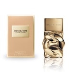 30 ML MICHAEL KORS POUR FEMME POUR FEMME Eau de Parfum 3 of 4 POUR FEMME Eau de Parfum