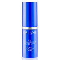 15 ML ORLANE Extreme Line-Reducing Lip Care Hidratáló krém  1 of 2 