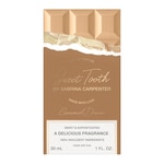 Sweet Tooth Caramel Dream Eau de Parfum