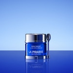 20 ML LA PRAIRIE Skin Caviar Skin Caviar Luxe Eye Cream 3 of 6 Skin Caviar Luxe Eye Cream