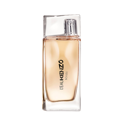 50 ML KENZO L'Eau Kenzo L'Eau Kenzo Boisee Eau De Toilette  1 of 2 