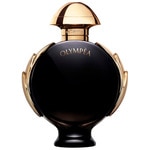 50 ML RABANNE Olympea Olympea Parfum 1 of 7 Olympea Parfum