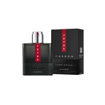 50 ML PRADA LUNA ROSSA Luna Rossa Carbon Eau de Parfum 3 of 8 Luna Rossa Carbon Eau de Parfum