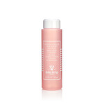 250 ML SISLEY Pflege Sisley Aux Fleurs Viragkivonat Tartalmu Alkoholmentes Tonik  1 of 1 Sisley Aux Fleurs Viragkivonat Tartalmu Alkoholmentes Tonik