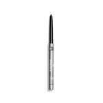  SISLEY Phyto Phyto Kohl Star matte Szemceruza  1 of 3 Phyto Kohl Star matte Szemceruza