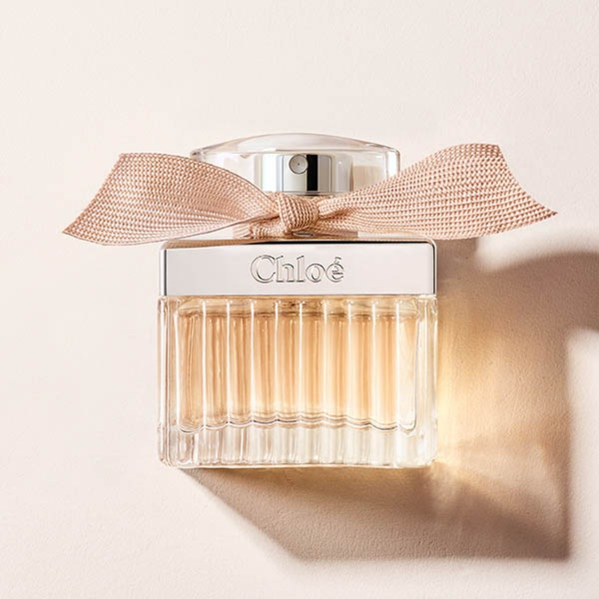 Chloé Eau de Parfum