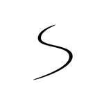 SISLEY LIGNE NOIRE LIGNE NOIRE Szemhéjtus 3 of 3 LIGNE NOIRE Szemhéjtus