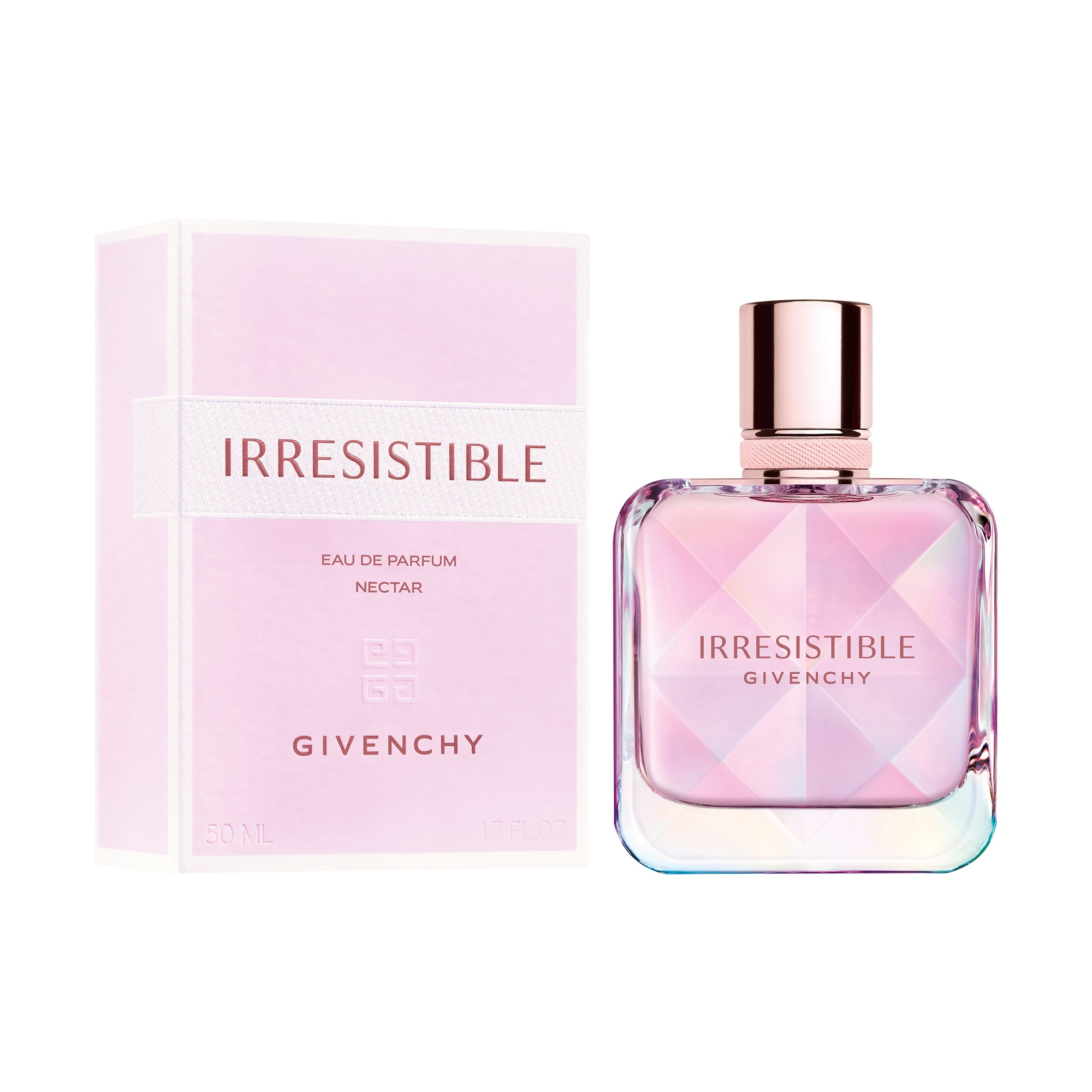 Irresistible Nectar Eau de Parfum