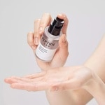 28 ML COSRX Peptide 123 Szérum Bonding Oil  2 of 2 Szérum Bonding Oil