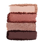  ESTEE LAUDER Eyeshadow The Essential Eyeshadow Quad  2 of 2 The Essential Eyeshadow Quad