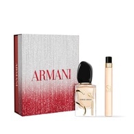 30+10 ML GIORGIO ARMANI Si Szett SI Eau de Parfum  1 of 2 