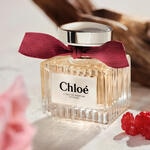 30 ML CHLOE Chloé L'Eau Chloé L'Eau de Parfum Intense  2 of 7 Chloé L'Eau de Parfum Intense