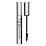  CLARINS WONDER VOLUME XXL WONDER VOLUME XXL Szempillaspirál  1 of 3 WONDER VOLUME XXL Szempillaspirál