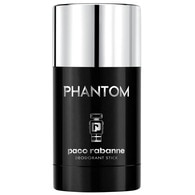 75 G RABANNE Phantom Phantom Férfi dezodor  1 of 2 