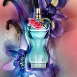 30 ML JEAN PAUL GAULTIER La Belle Paradise Garden La Belle Paradise Garden Eau de Parfum 2 of 6 La Belle Paradise Garden Eau de Parfum