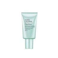 30 ML ESTEE LAUDER Day Wear Multi-Protection Anti-Oxidant Sheer Tint Release SPF 15 Arckrém  