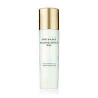 100 ML ESTEE LAUDER REVITALIZING SUPREME  REVITALIZING SUPREME BRIGHT Hidratáló  1 of 2 