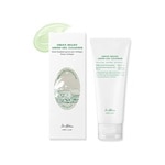 100 ML DR. ALTHEA SKIN-CARE Tisztító gél Green Relief Amino  3 of 3 Tisztító gél Green Relief Amino