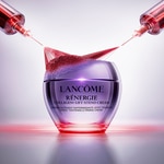 50 ML Lancôme Renergie Rénergie Kollagén+Lift-Xtend arcápoló krém 2 of 8 Rénergie Kollagén+Lift-Xtend arcápoló krém