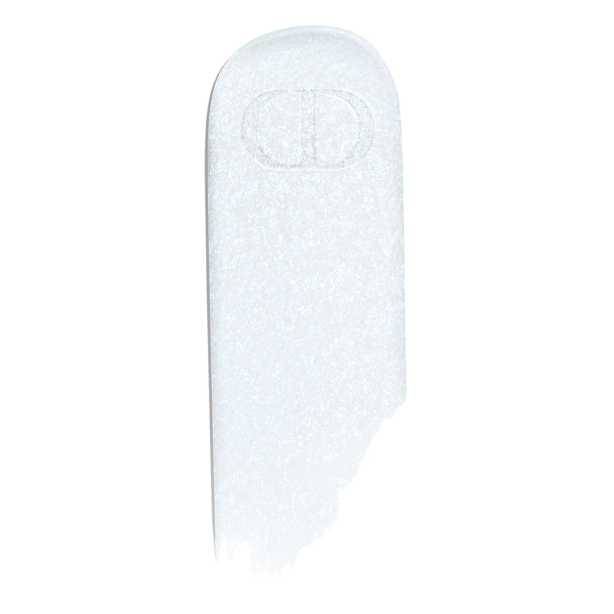 Dior Diorshow Diorshow Flash Stick 1 of 6