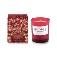  Marionnaud Kiegészítők SCENTED CANDLES SCENTED CANDLE Illatosított Gyertya  1 of 2 