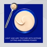 50 ML LA PRAIRIE Skin Caviar Skin Caviar Luxe Cream Sheer Arcápoló krém 5 of 5 Skin Caviar Luxe Cream Sheer Arcápoló krém