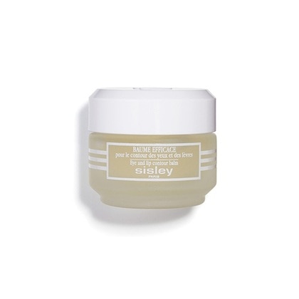 30 ML SISLEY Baume Efficace Baume Efficace Szem- e Ajakkontur Balzsam 1 of 4