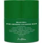 50 ML DR. ALTHEA SKIN-CARE Tisztító balzsam Pure Grinding  1 of 4 Tisztító balzsam Pure Grinding
