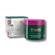 150 ML SOMERSET RHS Testkrém Whipped The Rewild Collection  