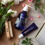 150+30 ML SOMERSET RHS Ápoló szett The Flower Show Collection Hand Care 3 of 3 Ápoló szett The Flower Show Collection Hand Care